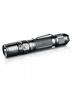 Fenix PD35 V2.0 LED Flashlight , Cree XP-L HI V3, 1000 Lumens