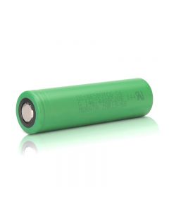 VTC6 18650 3.7V 3000 mAh 30A Li-ion Rechargeable Battery (1pcs)