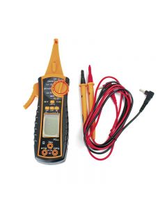 MS9311 Third Generation Auto Circuit Tester Multimeter Lamp Electrical LED Repair Diagnostic Tool