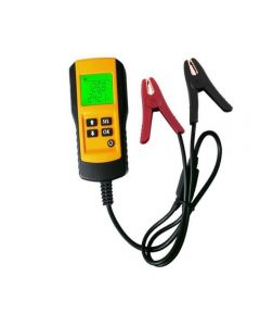 AE300 12V Digital Car Battery Tester,Test Analyzer Diagnostic Tools