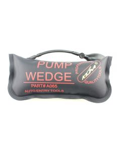 Air Wedge Airbag , Window Repair Airbag for Pump Wedge Locksmith , For Open Car Door , long size