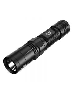 Nitecore EC23 Flashlight  - 1800 Lumens CREE XHP35 HD E2 LED Portable Torch