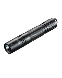 JETBeam BC20-GT LED Flashlight , 1080 Lumen, Cree XP-L HI, USB Rechargeable 