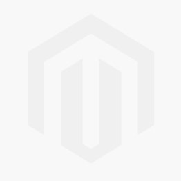 Walmart Car Unlock Kit walmart-car-unlock-kit
