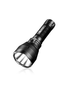 Lumintop GT Mini Pro Flashlight, Max 3500 lumens , Cree XHP50.2 LED ,Uses 18650 Battery