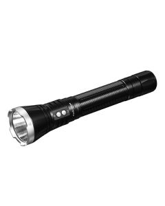 Fenix TK65R LED Flashlight ,3200 Lumens ,Cree XHP70 led, USB charging