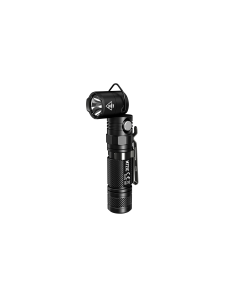 Nitecore  MT21C LED Multitask 90 Degree Adjustable Flashlight