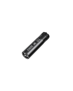 Nitecore LR12  2-in-1 Design Retractable Diffuser Portable Lantern Flashlight，Max 1000 Lumen ，CREE XP-L HD V6 ，USE 1X 18650