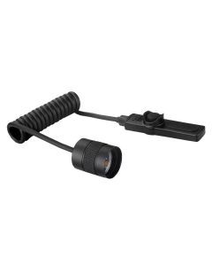 Fenix AER-02 V2.0 Flashlight Noiseless Remote Pressure Switch