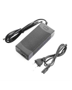 LiitoKala 48V 2A 13S 18650 Battery Pack Charger 