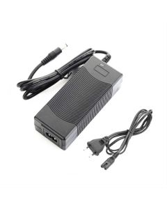 LiitoKala 29.4V 2A 7S 18650 charger For Electric Bicycle