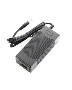 LiitoKala 4S 16.8V 2A Lithium-ion Battery Pack Universal Fast charger 