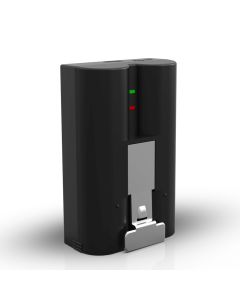 3.65V 6040mAh Li-ion Compatible with Ring Video Doorbell (1pcs)