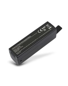 12.6V 980Ah HB01-522365 Intelligent Battery For DJI Osmo+/Osmo Mobile Pro 