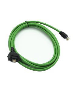 Lan Cable for MB Star C4 Diagnostic Tool 