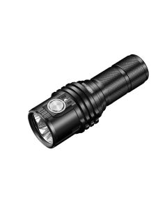 Imalent MS03 Rechargeable flashlight, Max 13000 lumens, Cree XHP 70.2 Led，with 21700 rechargeable battery. 