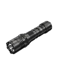 Nitecore P10 V2 LED Flashlight , CREE XP-L2 V6 LED, 1100 Lumens 