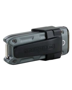 Nitecore Tip SE , 2 x OSRAM P8-700 Lumen USB-C Rechargeable Keychain EDC Flashlight -Built in 500mAh USB-C rechargeable battery