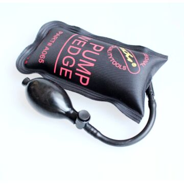 Air Wedge Airbag , Window Repair Airbag, Car Door Lock Open Hand Tools, Medium size
