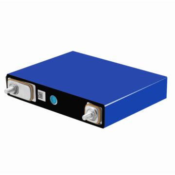 LiitoKala 3.2v 50ah LiFePO4 Battery For DIY 12v Ebike Car Boat (1 pcs)
