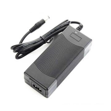 LiitoKala 4S 16.8V 2A Lithium-ion Battery Pack Universal Fast charger 