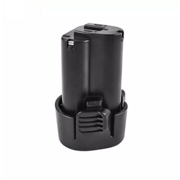 10.8V 3000mAh 2000mAh 1500mAh Power Tools li-ion Battery Compatible with BL1013 BL1014 TD090D (1pcs)