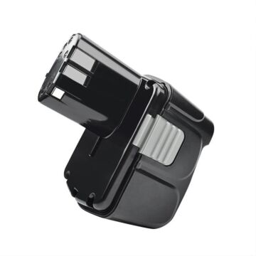 14.4V 4000mAh Li-ion Battery Compatible with BCL1430 BCL1415 CJ14DL DH14DL (1pcs)