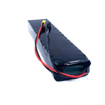 10S3P 36V 7.5Ah Lithium Battery Pack with 20A BMS For Xiaomi Mijia M365 Pro Electirc Bicycle Scooter (1pcs)