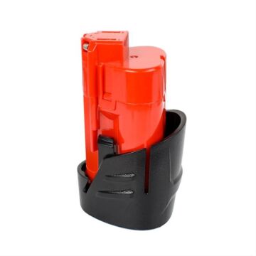 12V 3000mAh 2000mAh 1500mAh M12 Li-ion Rechargeable Battery Comaptible with 48-11-2401 (1pcs)