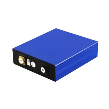 LiitoKala 3.2v 200Ah LifePo4 Battery For DIY 12V 24V 48V solar Inverter electric vehicle (1pcs)