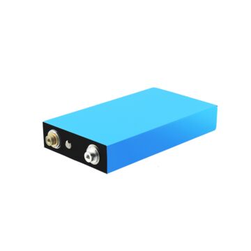 LiitoKala 3.2V 150Ah LiFePO4 Battery For 12V 24V battery Lithium-iron Phospha (1pcs)