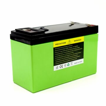 12V 50Ah 18650 Lithium Battery Pack For Solar Energy and Electric Vehicle 12.6v 3A Charger