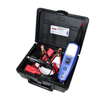  Vgate PT150 Power Probe Function Circuit Tester, Electrical System Diagnostics Tool