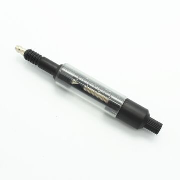 Car Spark Plugs Tester Wires Tester Coils Diagnostic Tool Ignition System Tester