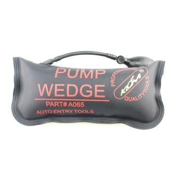 Air Wedge Airbag , Window Repair Airbag for Pump Wedge Locksmith , For Open Car Door , long size