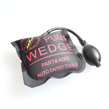 Air Wedge Airbag , Window Repair Airbag, Car Door Lock Open Hand Tools,Small size