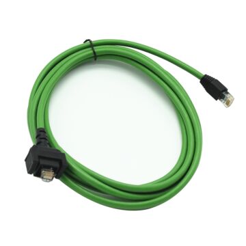 Lan Cable for MB Star C4 Diagnostic Tool 