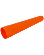 Fenix AOT-01 Traffic Wand（Orange）