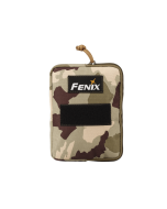 Fenix APB-30 Headlamp Storage Bag