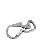 Fenix ALB-20 Multi-Purpose Snap Hook