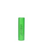 MJ1 3.7V 3500mAh 18650 10A Li-ion Rechargeable Battery (1pcs)