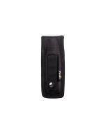Fenix ALP-10S&10L Flashlight Holster