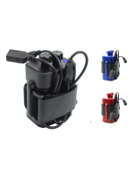 18650 Battery Pack Case,  8.4V  6*18650 Battery Power Bank Box For LED Bike Light Bicycle Light