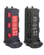 11.4V 4200mAh Lipo Battery Compatible with Hubsan Zino H117S RC Drone
