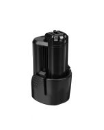 10.8V 12V 3000mAh Li-ion Battery Compatible with BAT412 BAT411A 