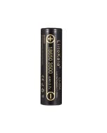 Lii-35A 18650 3500mAh 3.7V Li-Ion Rechargeable Battery (1pcs)