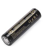 LiitoKala Lii-30A 18650 3000mah High power discharge Rechargeable Battery (1pcs)