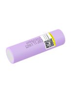 LiitoKala F1L 3.7V 18650 3350mAh Lithium Rechargeable Battery (1pcs)