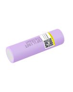 LiitoKala F1L 3.7V 18650 3350mAh Lithium Rechargeable Battery (1pcs)