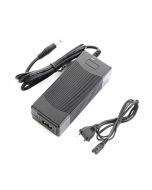 LiitoKala 8S 29.2V 2A LiFePO4 Battery Charger For 8S 24V LiFePO4 Battery pack